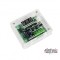 Acrylic Case for XH-W1209 Temperature control module