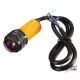 E18-D80NK Adjustable Infrared Sensor Switch 3-80cm