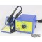 60W Analog Soldering Station YCD-936A
