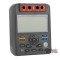 UNI-T 1000V 10Gohm Digital Insulation Resistance Testers  Voltmeter Auto Range Megger UT511
