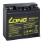 12V 18Ah Lead Acid battery -LONG