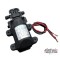 550 Diaphragm Pump DC12V 3.5L/MIN