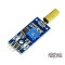 SW520D Tilt Sensor Module