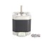 42HD6021-03 NEMA17 Stepper Motor 47mm Long, 1.5A with 500mm Cable