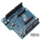 Bluetooth XBee Shield V03 Module Wireless Control