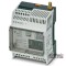 SMS relay - TC MOBILE I/O X200 AC-PHOENIX