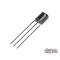 Infrared IR Receiver Diode- TSOP38238