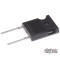 ISL9R1560G2 Diodes - General Purpose, Power, Switching 15A 600V-Fairchild