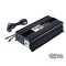 1000W DC - AC Inverter