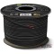 BLACK GS Power's 16 Gauge Ga Multi strands wire 1 meter