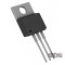 7815 UA7815CKCT Linear Voltage Regulators 3Pin 1.5A Fixed 15V-Texas Instruments