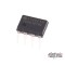 CD40107BE Logic Gates Dual 2-Input NAND-Texas Instruments