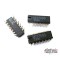 DM7490AN IC COUNTER BINARY/DECE 14-DIP 7490 DM7490