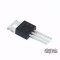 IRF640NPBF IRF640 MOSFET MOSFT 200V 18A 150mOhm 44.7nC