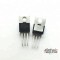 IRFB4227 MOSFET