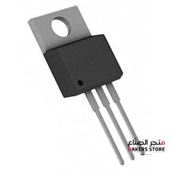 L7815 L7815CV 7815 Three Terminal Voltage Regulator Triode Transistor TO-220