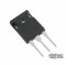 NGTB40N60FLWG IGBT Transistors IGBT 600V 40A FS1 Solar/UPS-ON Semiconductor