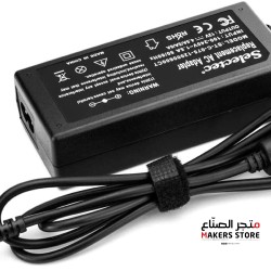 High Quality Full Amperes 12V 3A UK Plug