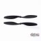 10x4.5 1045 Carbon Fiber Propeller Blade CW/CCW Props for Multicopter 10inch F450 F550 Drone RC Spare Parts