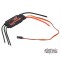 Emax SimonK 20A Brushless ESC 20A Simonk Electronic Speed Controller for RC Quad Multicopter