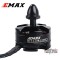 Original Emax high efficiency QAV250 multi-rotor aero - model MT2204 KV2300 brushless motor