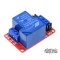 Songle Single-channel 5V 30A Relay Module power failure relay