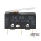 Original Small Micro Limit Switch SS-5GL 5A 250VAC