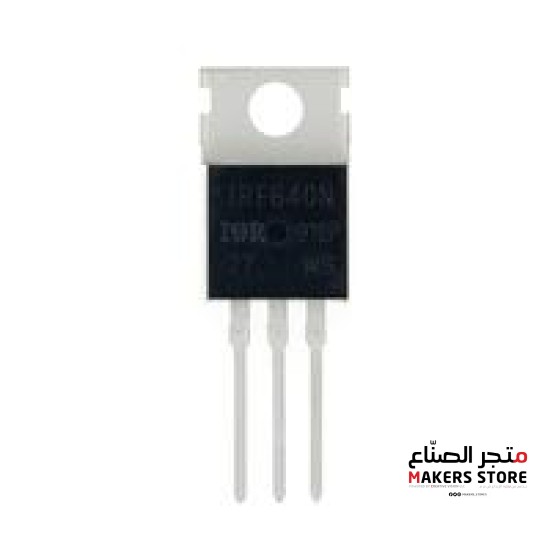 IRF4905 IRF4905PBF MOSFET FET P-Channel 55V 75A 200W