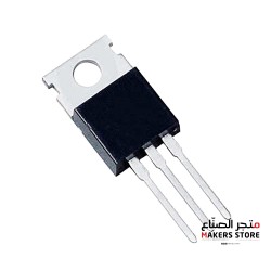 IRF540N TO-220 IRF540NPBF POWER MOSFETTO220 IRF540