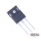 ORIGINAL IGBT H20R1203 20R1203 for Induction cooker repair