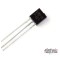 S9015 Transistor TO-92