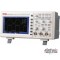 UNI-T Digital Storage Oscilloscopes 2CH 50MHZ Scope meter 7 inches widescreen LCD displays USB OTG Interface