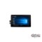 Waveshare 7 inch HDMI Display IPSToughened Glass Capacitive TouchScreen 1024x600 forRaspberryPi Black