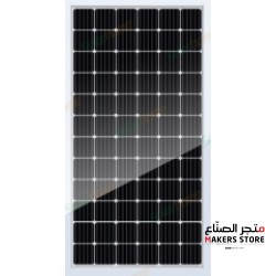 BLUESUN PV panel 270W Poly Solar Panel 60 Cells