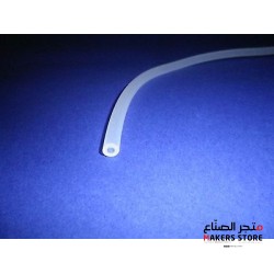 3mm*5mm PTFE Teflon Tube