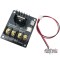 heatingcontroller MOS25 for heat bed extruder MOS module support big current 25A