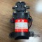 Rain Dew DP-521 Diaphragm Pump DC12V 3.5L/MIN