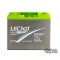 12V 18Ah Lecxo Lead Acid Dry Battery