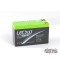 12V 9Ah lead acid rechargeable battery LECXO