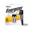  Energizer AAA2 Battery