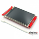  3.5 inch SPI Touch Screen Module TFT Interface 480*320 with Touch