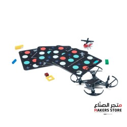 DJI TELLO EDU Drone kit