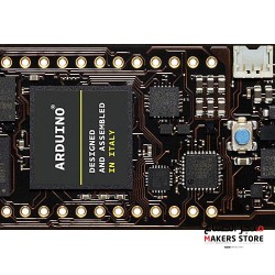 Arduino Portenta H7 STM32H747XI Module