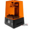 Phrozen Sonic Mini 8K Resin 3D Printer