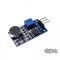 Sound Detection Sensor Module for arduino