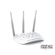 TP-Link 450Mbps Wireless N Access Point