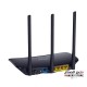 TP-Link 450Mbps Wireless N Router Three antennas TL-WR940N