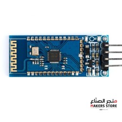 PP-C Bluetooth Serial pass-through Module Wireless Serial Communication