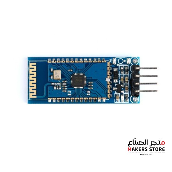 PP-C Bluetooth Serial pass-through Module Wireless Serial Communication