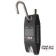 Mini Heavy Duty Electronic Digital Hook Hanging Crane Scale 300KG